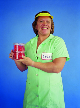 MR - Barbara from Mary's Cherries HIGHRES PRINT